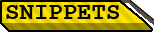 snippets_at.gif